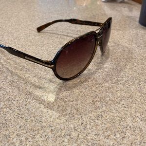 Women’s Prada Sunglasses